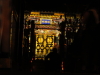img0025.jpg
