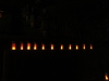img0026.jpg
