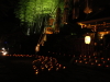 img0028.jpg
