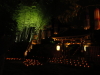 img0029.jpg