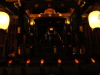 img0030.jpg