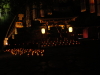 img0031.jpg
