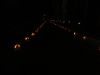 img0032.jpg
